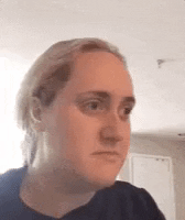 giphy.gif?cid=4d1e4f29305dee4c10aa1d6c07