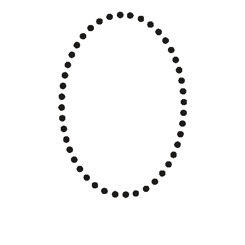 Cake Design Sticker by Mami Louise Milano