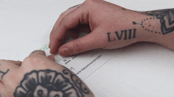 Animated GIF