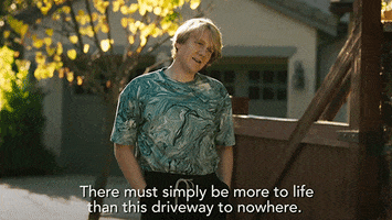 Season 2 Comedy GIF by Everything's Gonna Be Okay