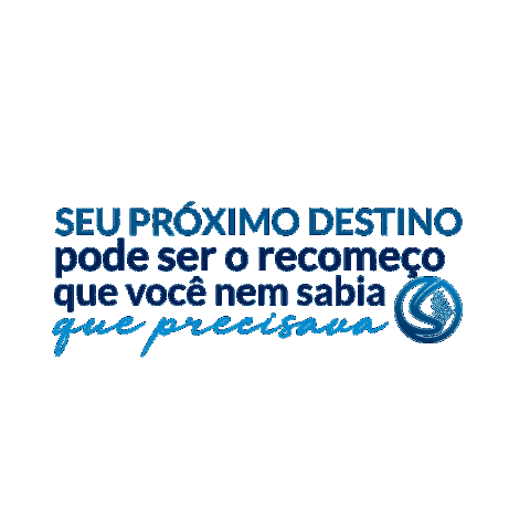 Travel Sticker by SacraTour