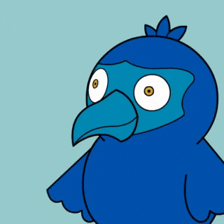 Flex Muscles GIF by BoobiesNFT