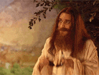 God Power GIFs - Find & Share on GIPHY