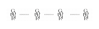 스티커 Gouri Sticker by dexlevo