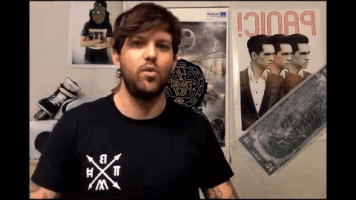 200.gif?cid=fc005b080db161dc7507adc6a6af9946f6f8a130b7cbd38d&rid=200.gif&ct=g