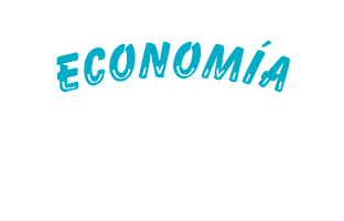 No Seas Waste Sticker by darleneboza