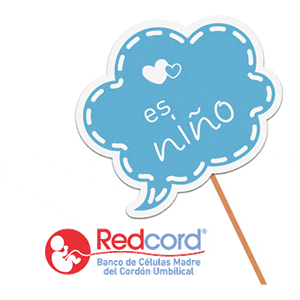 Baby Shower GIF by Redcord Colombia