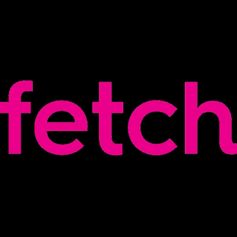 fetchmarketplace GIF