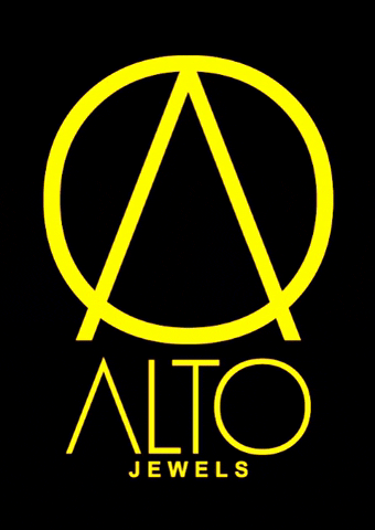altojewels GIF