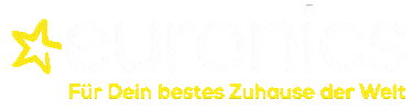 Internet Computer Sticker by EuronicsXXLSoltau