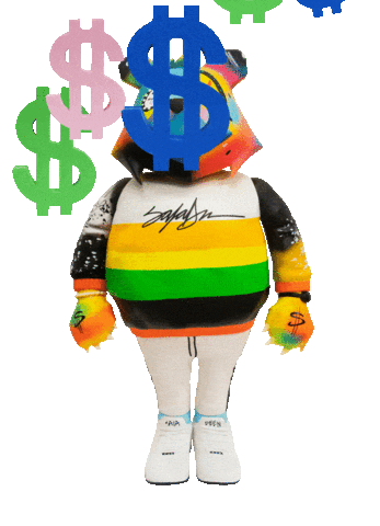 pcnyco Sticker