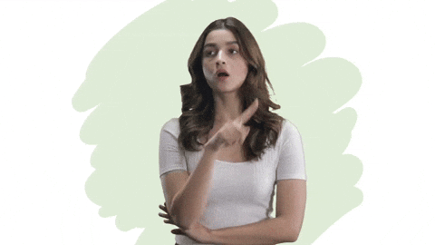 Bollywood No GIF by Alia Bhatt