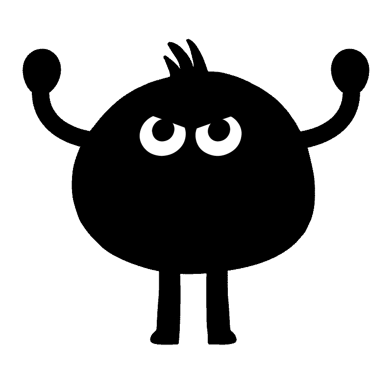 mawsmy Sticker