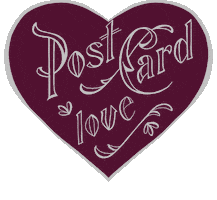 Heart Sticker