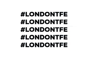 londontraining londontfe londontraining london training GIF