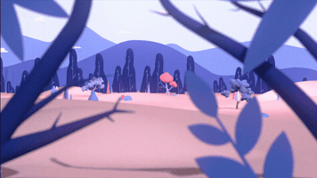 Dance GIF