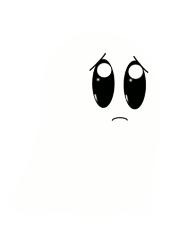 spacer.png