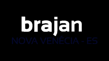 Brajan Sistemas GIF