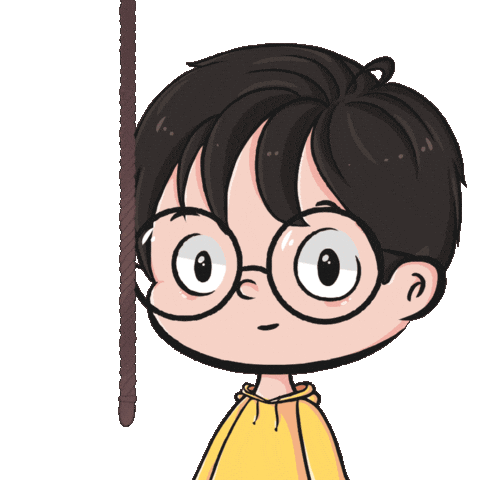 Thank You So Much Sticker