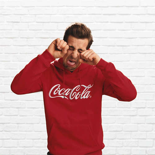 Coke Cola GIF by Coca-Cola Deutschland