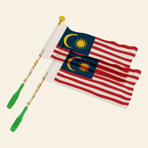 MoMo's Kuala Lumpur GIF