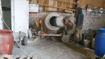 Meme GIF