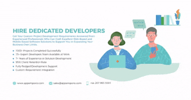 Hire Developers GIF