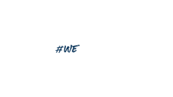 merrimackathletics Sticker