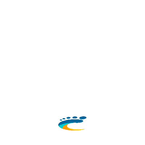 Agência Grow Sticker