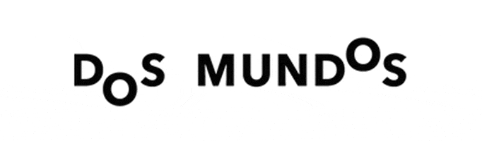 200.gif?cid=fc005b082bea0c2814168f67946370bbbfbb3d66150d4461&rid=200.gif&ct=g
