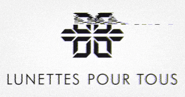 lunettespourtous GIF