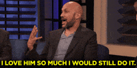 I Love Him Gifs Get The Best Gif On Giphy I Love Him Gifs Get The Best Gif On Giphy
