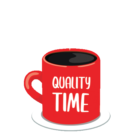 Travel Booking Sticker by RedDoorz Indonesia