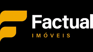 Fac GIF by Factual Imoveis