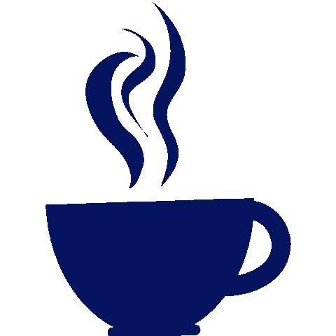 Fresh Approach Digital Sticker