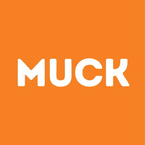 MuckFest run race ocr obstacle course GIF