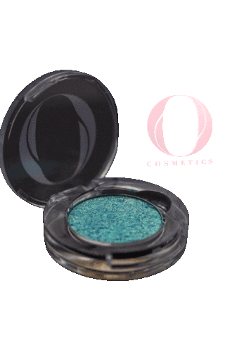 Orbal cosmetics Sticker