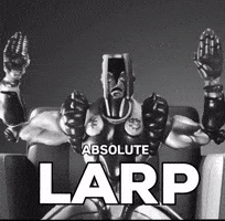 Diamond Is Unbreakable Jjba GIF