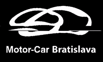 Motor-Car Group GIF