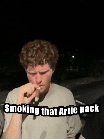 Owen Mckenney GIF
