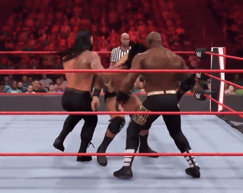 Animated GIF - Find & Share on GIPHY