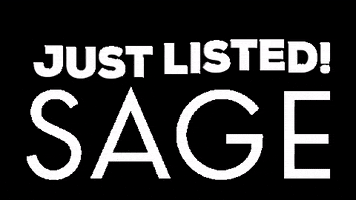 Justlisted GIF by Sage Real Estate