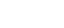 CountryLine Sticker