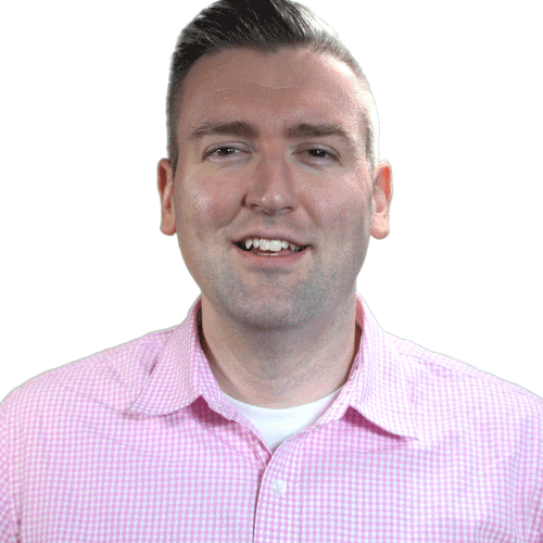 Minneapolis Check It Out Sticker by LCMSNYG