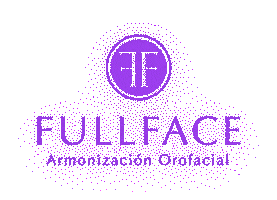 Lips Smile Sticker by FullFace