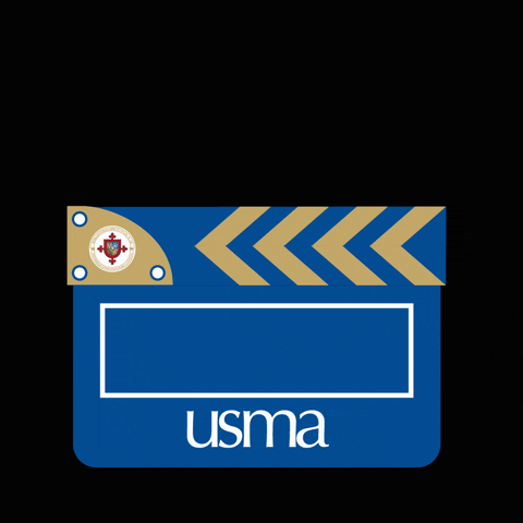 USMA Panamá GIF