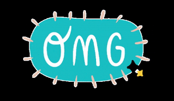 Marketeando GIF