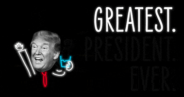 Psa Newsletter GIF by Crooked Media