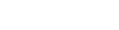 Vogue Singapore Sticker