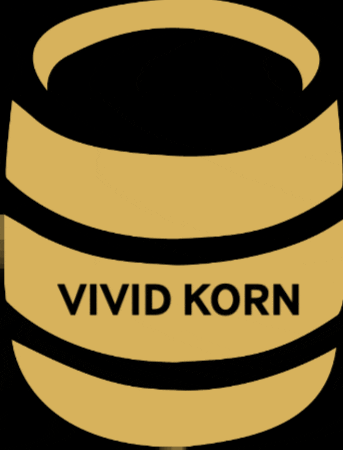 vividkorn GIF